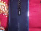 Xiaomi Redmi 8 . (Used)