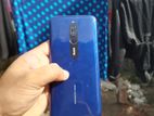 Xiaomi Redmi 8 (Used)