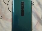 Xiaomi Redmi 8 . (Used)