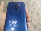 Xiaomi Redmi 8 (Used)
