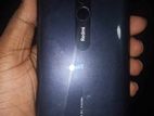 Xiaomi Redmi 8 (Used)