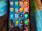 Xiaomi Redmi 8 (Used)