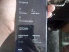 Xiaomi Redmi 8 (Used)