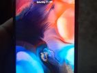 Xiaomi Redmi 8 (Used)