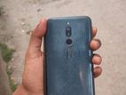 Xiaomi Redmi 8 used phone (Used)