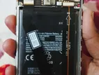 Xiaomi Redmi 8 . (Used)