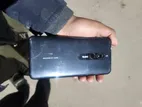 Xiaomi Redmi 8 ` (Used)
