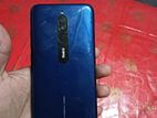 Xiaomi Redmi 8 . (Used)