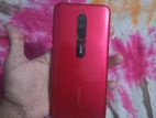 Xiaomi Redmi 8 . (Used)