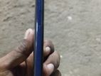 Xiaomi Redmi 8 . (Used)