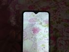 Xiaomi Redmi 8 . (Used)