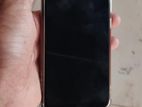 Xiaomi Redmi 8 Valo (Used)