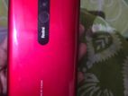 Xiaomi Redmi 8 valo (Used)