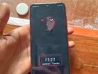 Xiaomi Redmi 8 Valo (Used)