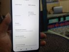 Xiaomi Redmi 8 xaiomi 8, 4/64 (Used)