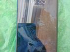 Xiaomi Redmi 8 যোগাযোগ, 01733947507 (Used)