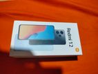 Xiaomi Redmi 8+8/128 (Used)