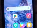 Xiaomi Redmi 8A 1/বছর ৩/৩২ (Used)