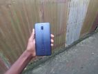 Xiaomi Redmi 8A . (Used)