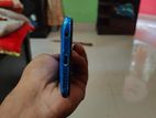 Xiaomi Redmi 8A ১ (Used)