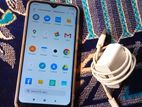 Xiaomi Redmi 8A 100% Fresh Mobile (Used)