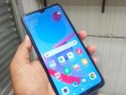 Xiaomi Redmi 8A 2/32 GB (Used)