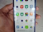 Xiaomi Redmi 8A 2/32 gb (Used)