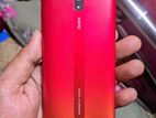Xiaomi Redmi 8A 2/32 GB (Used)
