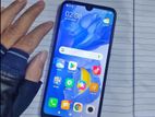 Xiaomi Redmi 8A 2 / 32 GB All OK (Used)