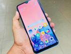 Xiaomi Redmi 8A 2 / 32 GB (Used)