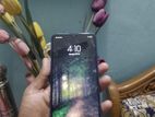 Xiaomi Redmi 8A 2/32 India (Used)