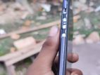 Xiaomi Redmi 8A 2/32 (Used)
