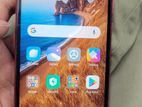 Xiaomi Redmi 8A 2/32 (Used)