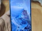 Xiaomi Redmi 8A 2/32 (Used)
