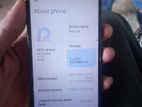 Xiaomi Redmi 8A 2/32 (Used)