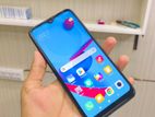 Xiaomi Redmi 8A 2/32 (Used)