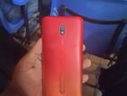 Xiaomi Redmi 8A .. (Used)