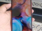 Xiaomi Redmi 8A 2/32 GB (Used)