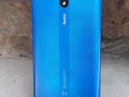 Xiaomi Redmi 8A 2/32 (Used)