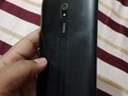 Xiaomi Redmi 8A ২/৩২ (Used)