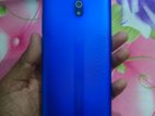 Xiaomi Redmi 8A 2/32 (Used)