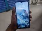 Xiaomi Redmi 8A 2/32 (Used)