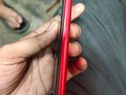 Xiaomi Redmi 8A 2/32 (Used)