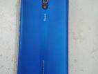 Xiaomi Redmi 8A 2/32 (Used)