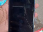 Xiaomi Redmi 8A 2/32 (Used)