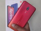 Xiaomi Redmi 8A 2/32 (Used)