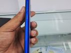 Xiaomi Redmi 8A 2/32 (Used)