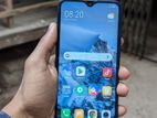 Xiaomi Redmi 8A 2/32 (Used)