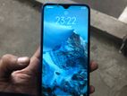 Xiaomi Redmi 8A 2/32 (Used)