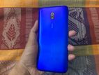 Xiaomi Redmi 8A (2/32) (Used)